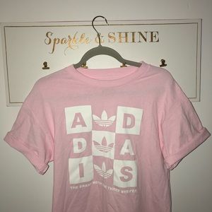 Adidas Originals Tee